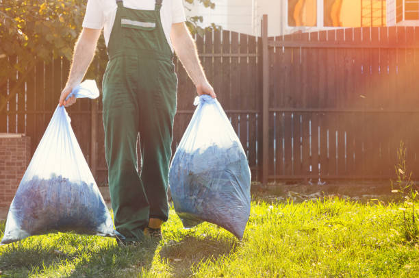 Best Trash Removal Near Me  in Ohioville, PA