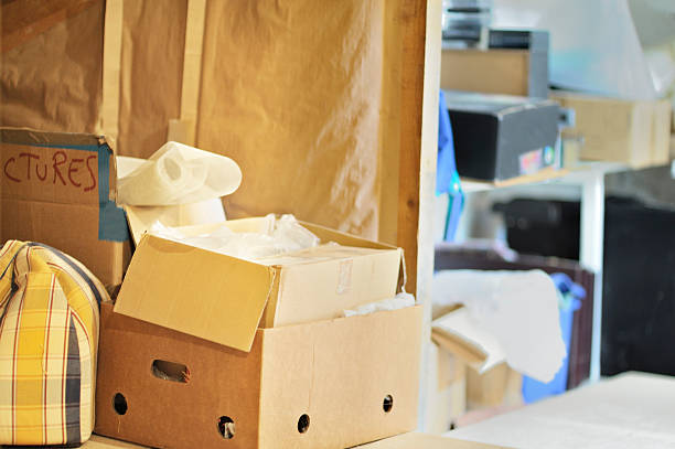 Best Professional Junk Removal  in Ohioville, PA