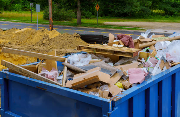 Best Junk Removal Near Me  in Ohioville, PA